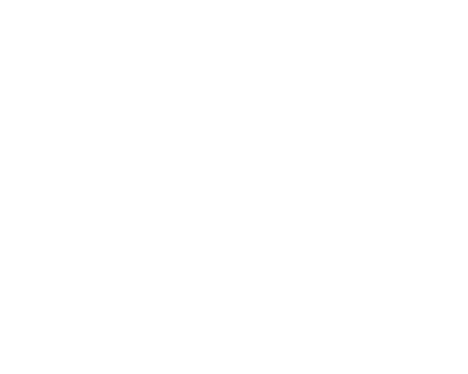 ANZAIRA COOP