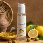 Hydrolat | Anzaïra