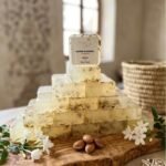 Savon Naturel | Anzaïra
